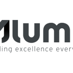 ALUMIL - Building excellence every day