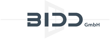 Bidd GmbH